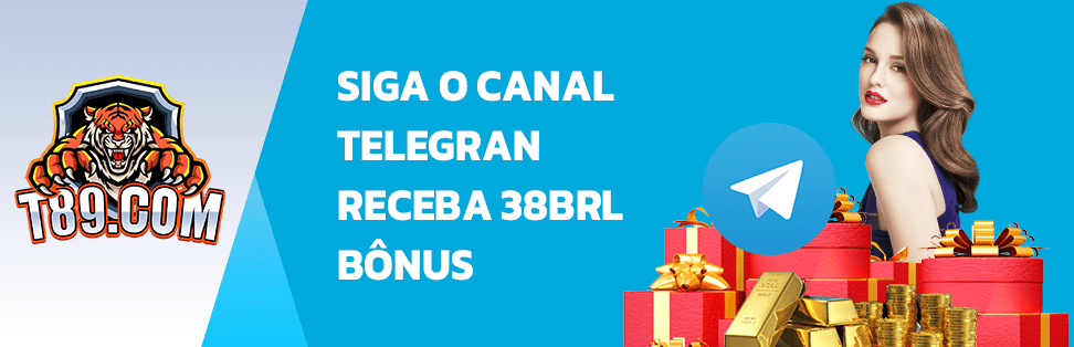 como ganhar muito bonus em high cassino real slots